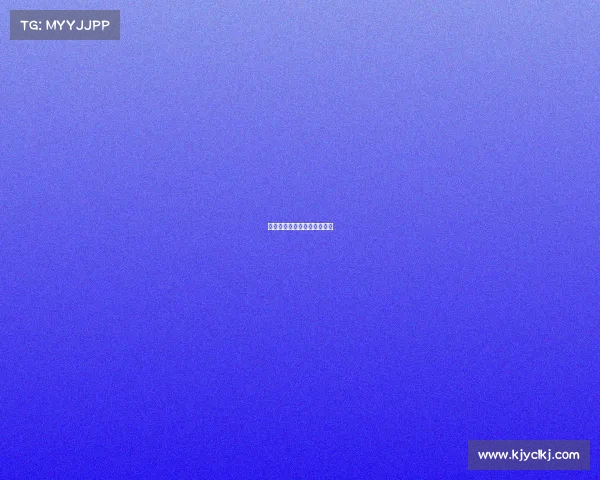 赛事宣传实战技巧赋能培训营