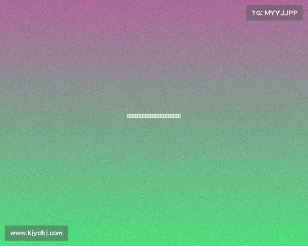 高尔夫最近赛事直播高尔夫最近赛事直播在哪看