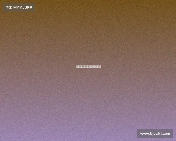 乒乓球罢赛事件始末、乒乓球罢赛知乎