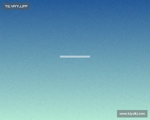 麻敬宜身高麻敬宜平昌赛事英勇拼搏精神闪耀冬奥赛场